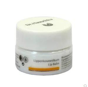 DR.HAUSCHKA 唇膜