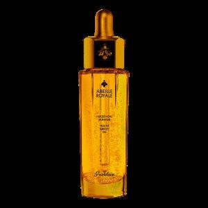 GUERLAIN 娇兰帝皇蜂姿复原蜜