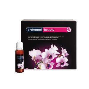 ORTHOMOL 奥适宝胶原蛋白口服液