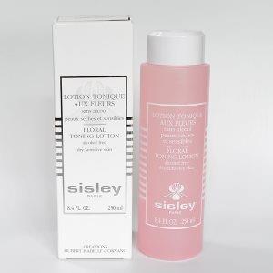 SISLEY 希思黎花香润肤水