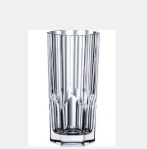 NACHTMANN 奈赫曼饮料杯