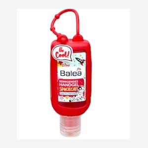 BALEA 免洗凝胶洗手液