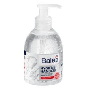 BALEA 清洁洗手液