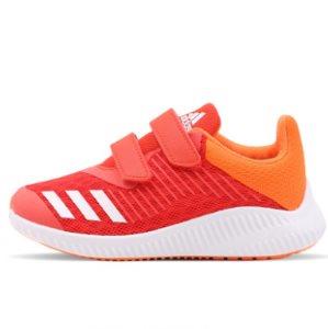 ADIDAS 女童运动鞋  CQ0173