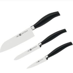ZWILLING 刀具35602-000-0