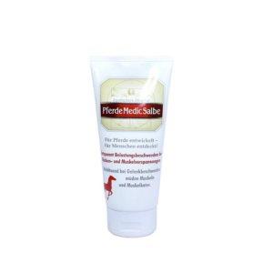 APOTHEKERS ORIGINAL 马膏