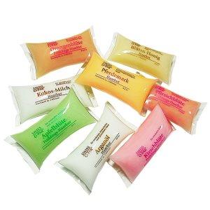 SWISS O-PAR 樱花发膜