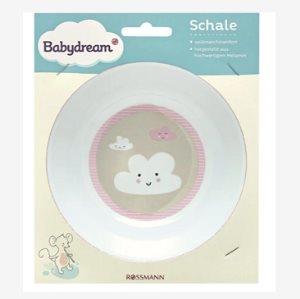 BABYDREAM 宝宝辅食碗