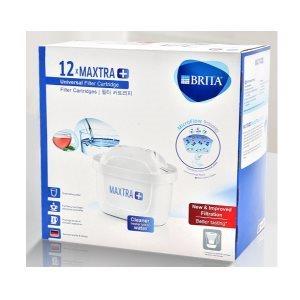 BRITA MAXTRA滤芯