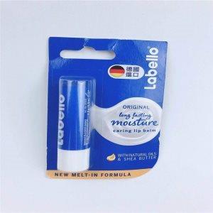 BIOCHEMIE DHU2磷酸钙D6