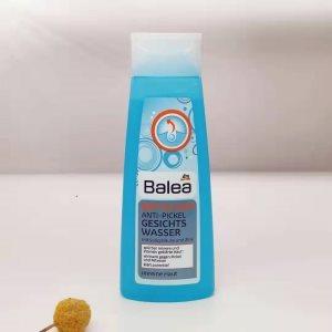 BALEA 抗粉刺清爽控油爽肤水