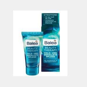 BALEA 肩颈紧致护理膏