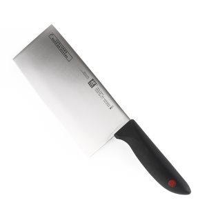 ZWILLING 中式菜刀