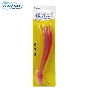 BABYDREAM 宝宝勺子