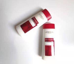 LOREAL 年龄完美爽肤水