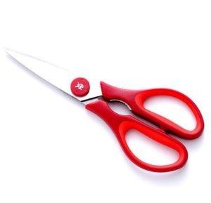 WMF TOUCH厨房剪刀