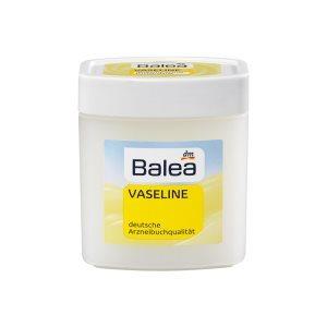 BALEA 凡士林