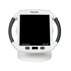 BEURER IL 50 红外线散热器