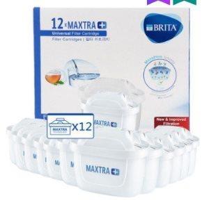 BRITA 滤芯