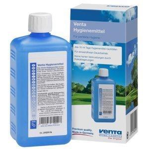 VENTA 空气净化器除菌剂