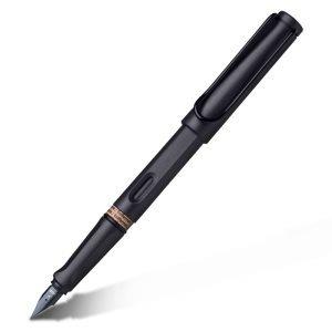 LAMY 狩猎者系列钢笔 1219678