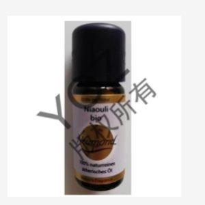 NEUMOND 绿花白千层精油