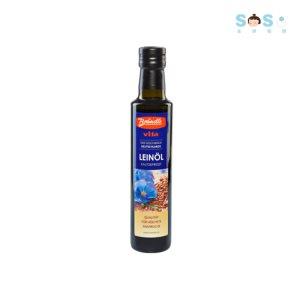 BRANDLE VITA 亚麻籽油