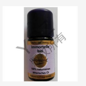 NEUMOND 意大利永久花精油