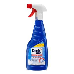 DENKMIT 除霉杀菌喷剂