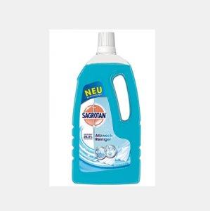 SAGROTAN?纯净新鲜多用途清洁剂