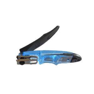 ZWILLING 不锈钢指甲刀