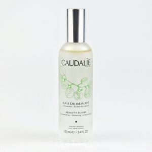 CAUDALIE 欧缇丽爽肤水