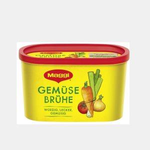 MAGGI 蔬菜汤调料