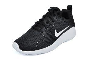 NIKE 凯西2.0男鞋 833411010