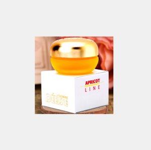 DEESSE 蒂艾斯杏仁油