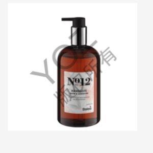 BALEA 液体洗手液12号