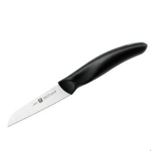 ZWILLING 五星肉刀