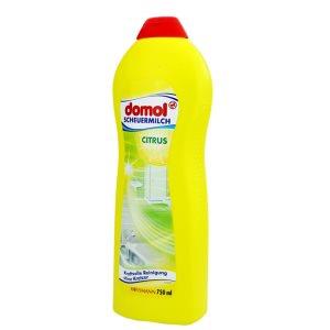 DOMOL 强力去污清洁剂