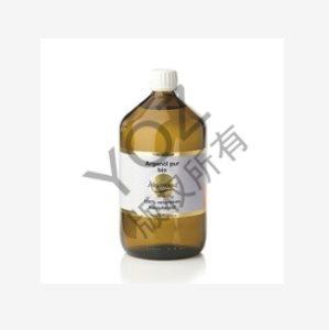 NEUMOND 有机阿甘油