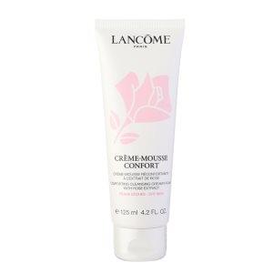 LANCOME 清滢洁面泡沫