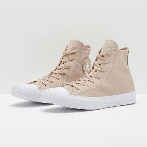 CONVERSE 女士平底休闲鞋  7437325