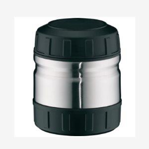 ALFI不锈钢保温饭盒