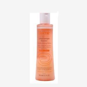 AVENE DOUCEUR 柔肤水