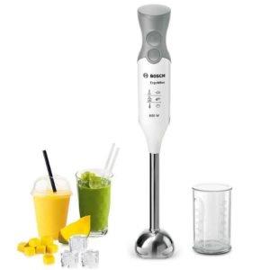 BOSCH 手持搅拌机