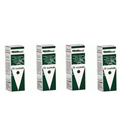 ROWATINEX 促新陈代谢颗粒