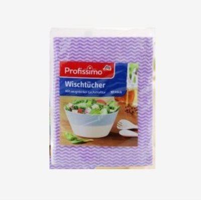 PROFISSIMO 洗碗布