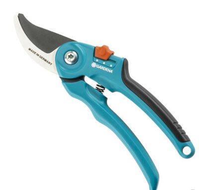 GARDENA 经典修枝剪刀