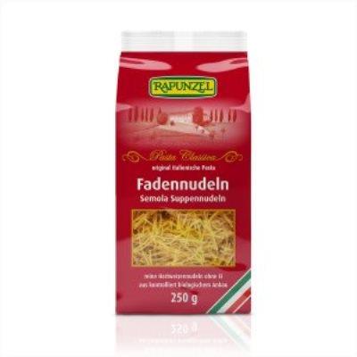 RAPUNZEL 长发公主意大利细面