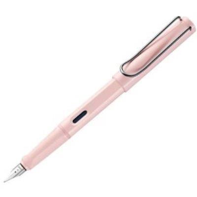 LAMY 狩猎者系列钢笔