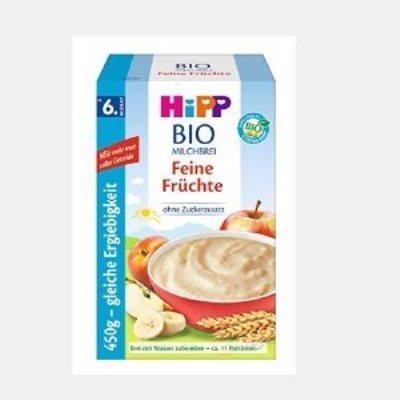 HARIBO 海洋生物小熊糖